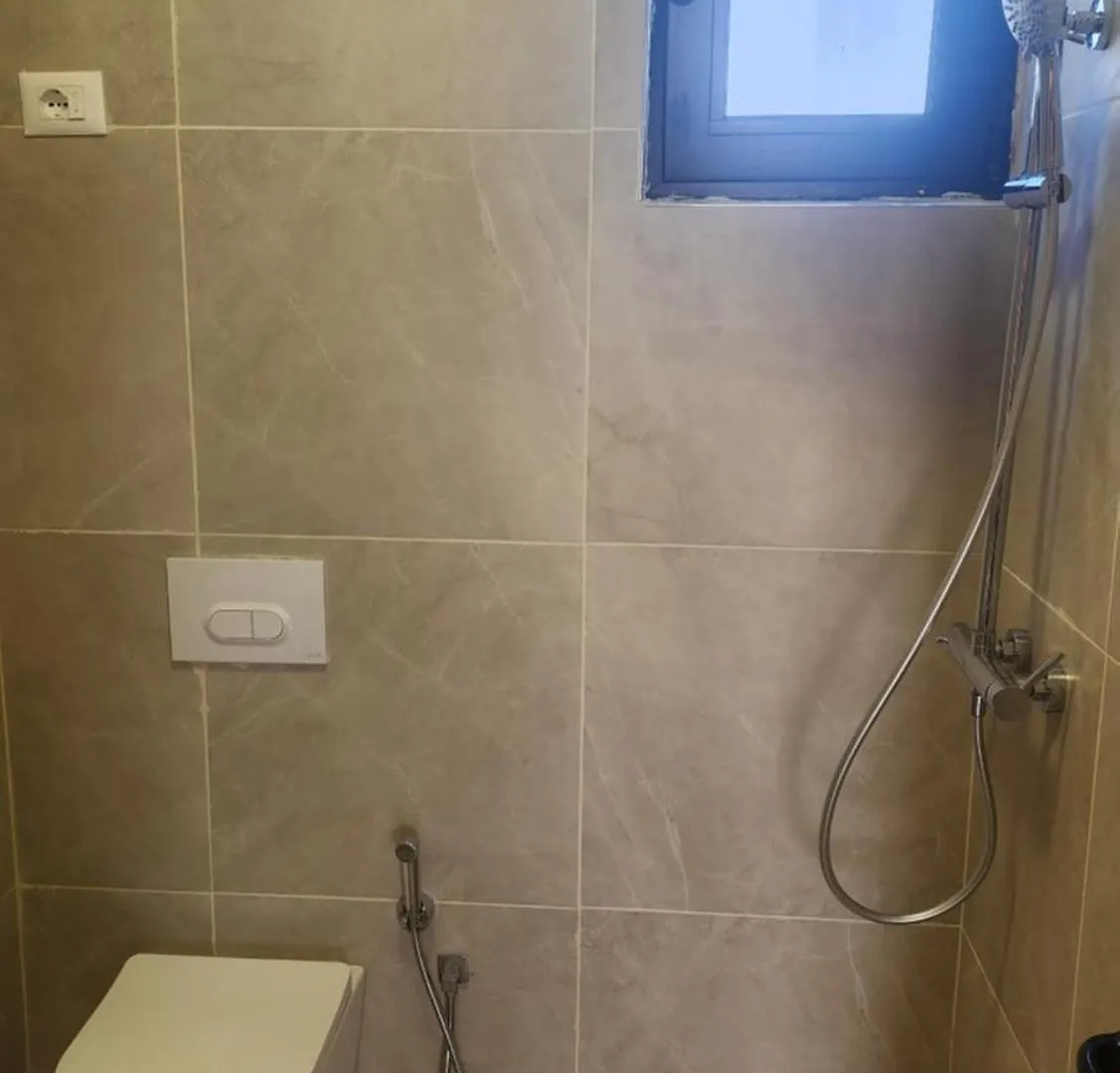 Uniklajd Villa-S Golem  Domek letniskowy