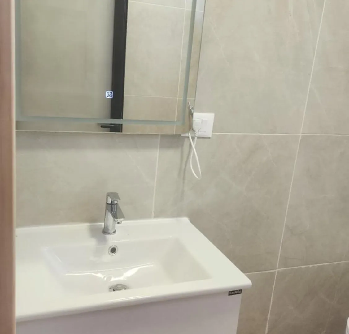 Uniklajd Villa-S Golem  Golem (Tirana)